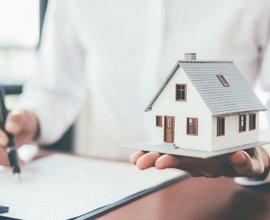 闵行国管公积金提取代办