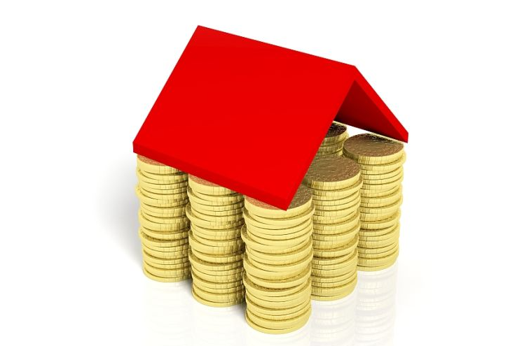 闵行离职公积金提取代办