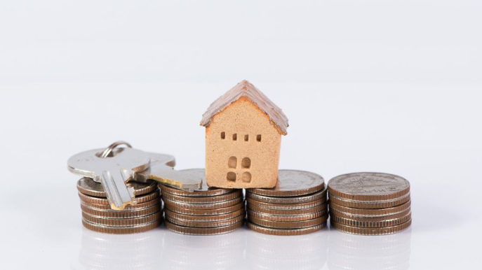 闵行封存公积金提取代办