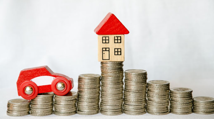 闵行在职公积金提取代办